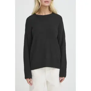 Γυναικείο πουλόβερ b.young BMMminna Jumper image-2