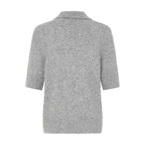 Γυναικείο πόλο b.young Minna image-1