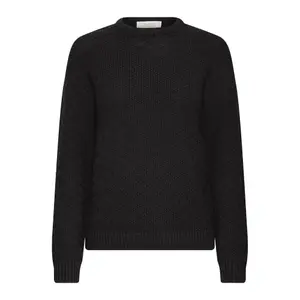 Γυναικείο πουλόβερ b.young BMMroda Jumper image-0