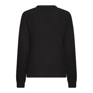 Γυναικείο πουλόβερ b.young BMMroda Jumper image-3