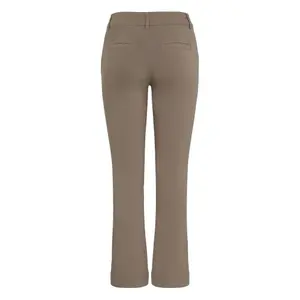 Women's Trousers b.young BMMdixi image-3