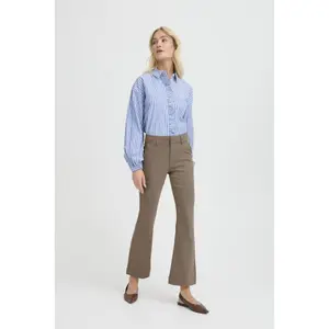 Women's Trousers b.young BMMdixi image-2