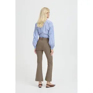 Women's Trousers b.young BMMdixi image-4
