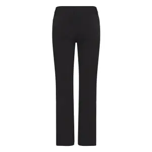 Women's Trousers b.young Dixi image-0