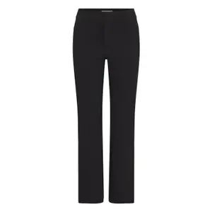 Women's Trousers b.young Dixi image-1