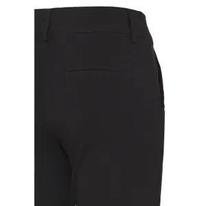 Women's Trousers b.young Dixi image-2