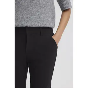 Women's Trousers b.young Dixi image-4