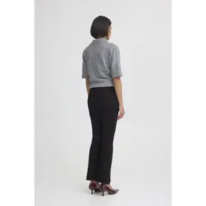 Women's Trousers b.young Dixi image-5