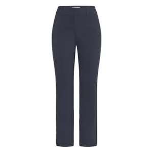 Women's Trousers b.young Dixi image-1