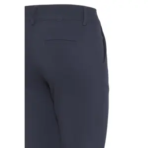 Women's Trousers b.young Dixi image-2