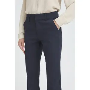 Women's Trousers b.young Dixi image-5