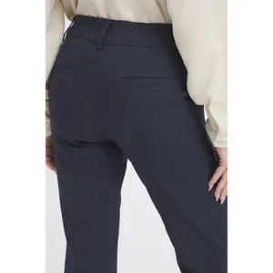 Women's Trousers b.young Dixi image-6