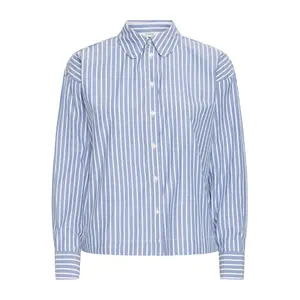 Woman's shirt b.young Hilde image-0