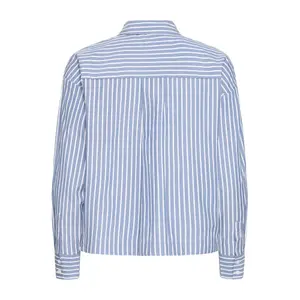 Woman's shirt b.young Hilde image-1