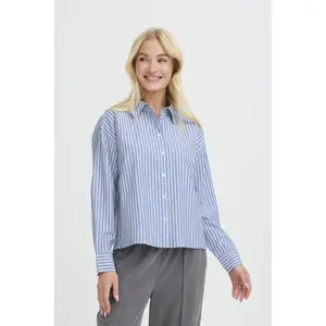 Woman's shirt b.young Hilde image-2