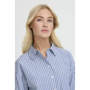 Woman's shirt b.young Hilde image-5