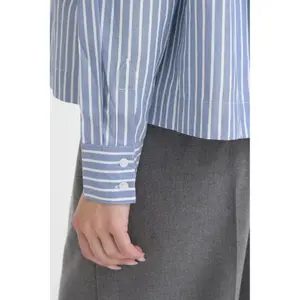 Woman's shirt b.young Hilde image-6