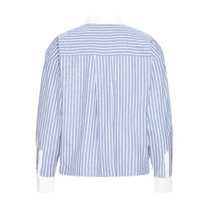 Woman's shirt b.young Hilde image-1