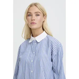 Woman's shirt b.young Hilde image-5