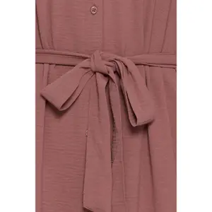 Women's shirt dress b.young BMMgerda image-2