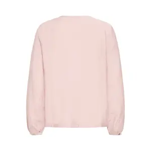 Woman's shirt b.young Fara image-1