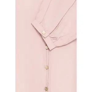 Woman's shirt b.young Fara image-2