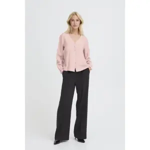 Woman's shirt b.young Fara image-3