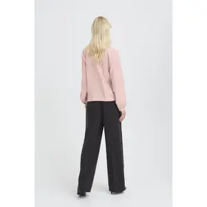 Woman's shirt b.young Fara image-5