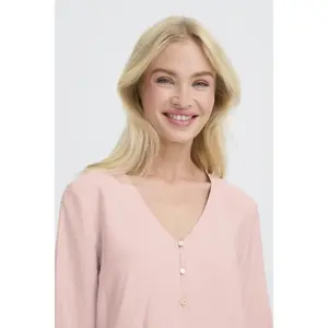 Woman's shirt b.young Fara image-6
