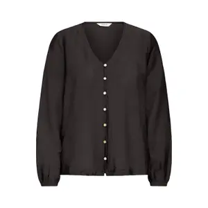 Woman's shirt b.young Fara image-0