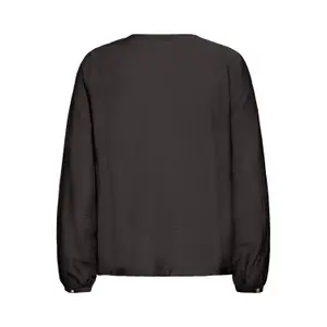 Woman's shirt b.young Fara image-1