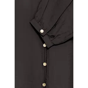 Woman's shirt b.young Fara image-2