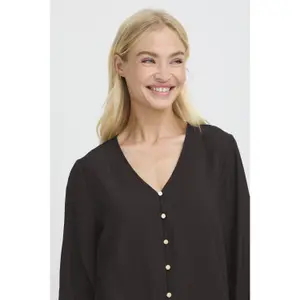 Woman's shirt b.young Fara image-6