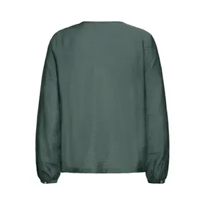 Woman's shirt b.young Fara image-1