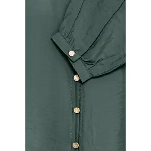Woman's shirt b.young Fara image-2