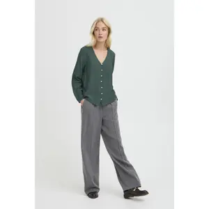 Woman's shirt b.young Fara image-3