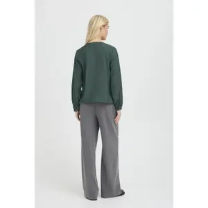 Woman's shirt b.young Fara image-5