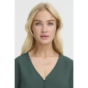 Woman's shirt b.young Fara image-6