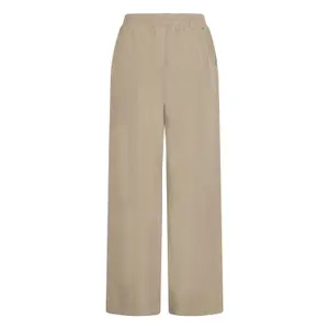 Women's Trousers b.young Danna image-1