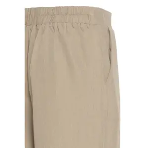 Women's Trousers b.young Danna image-2