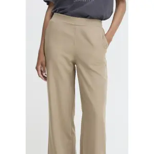 Women's Trousers b.young Danna image-6