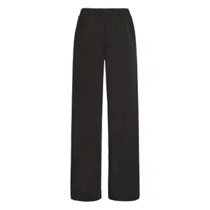Women's Trousers b.young Danna image-1