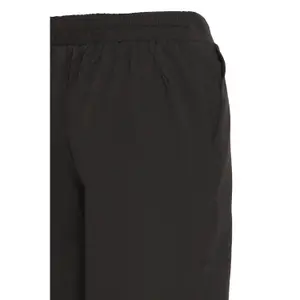 Women's Trousers b.young Danna image-2