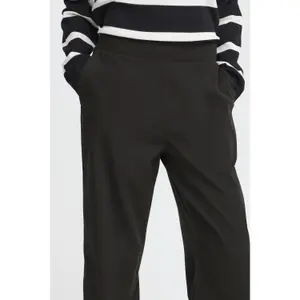Women's Trousers b.young Danna image-6