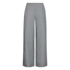 Women's Trousers b.young Danna image-0