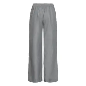 Women's Trousers b.young Danna image-1