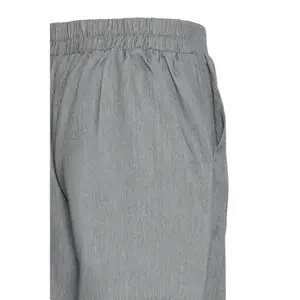 Women's Trousers b.young Danna image-2
