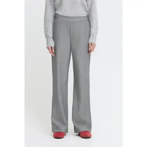 Women's Trousers b.young Danna image-4
