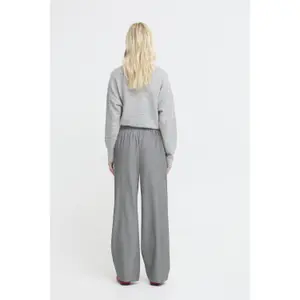 Women's Trousers b.young Danna image-5