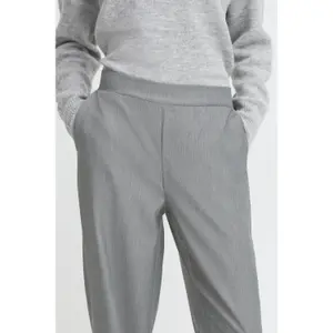 Women's Trousers b.young Danna image-6